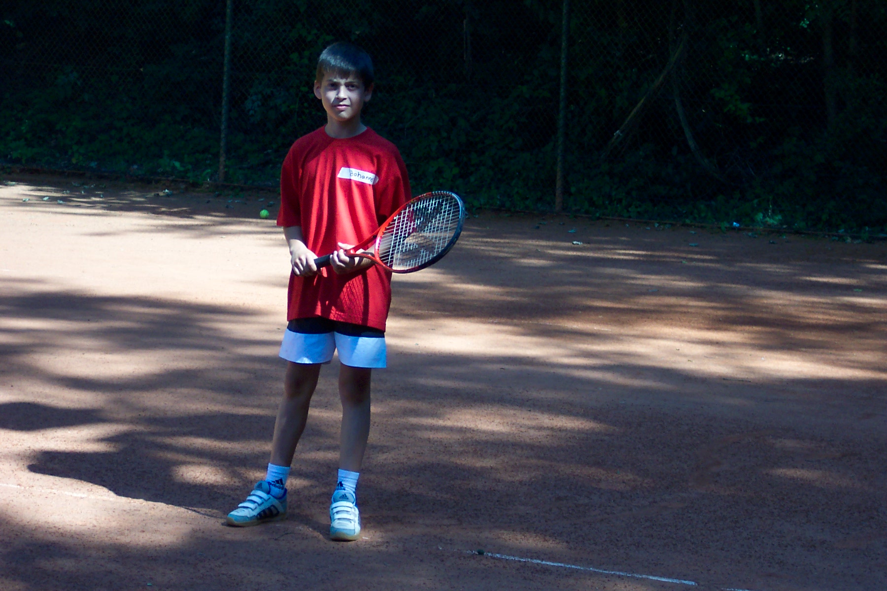 Tenniscamp 04 (46)